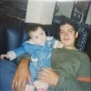 Meet your Posher, Tamara